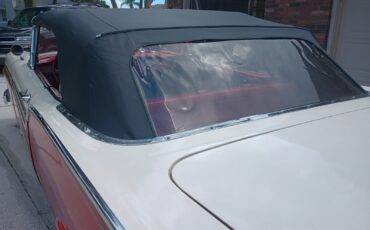Ford-Fairlane-1957-Convertible-14