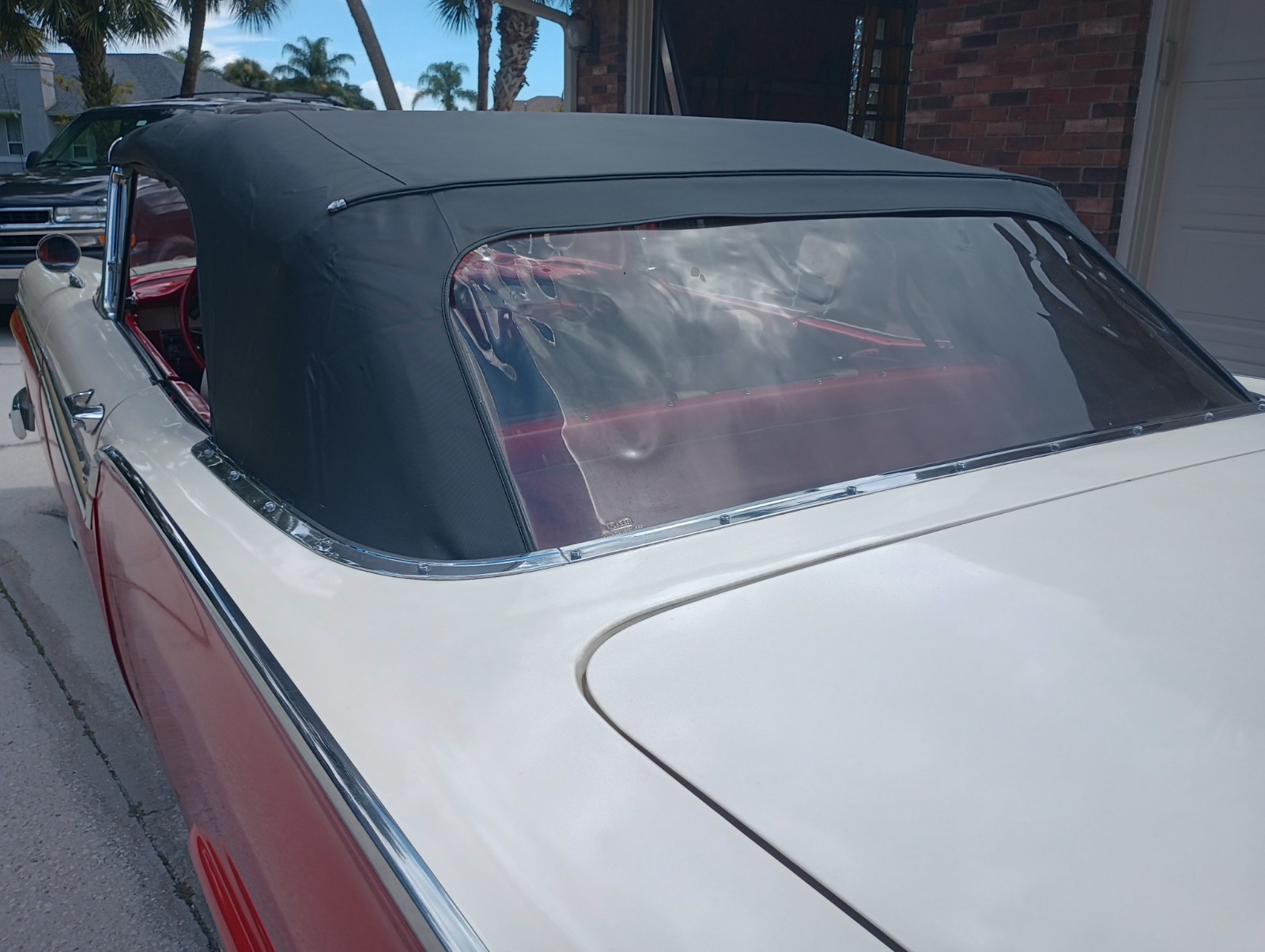 Ford-Fairlane-1957-Convertible-14