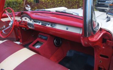 Ford-Fairlane-1957-Convertible-15