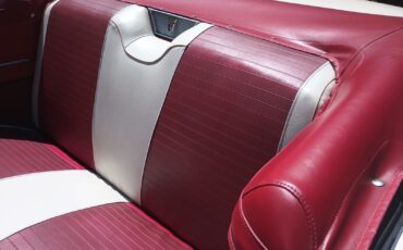 Ford-Fairlane-1957-Convertible-16