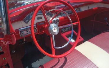 Ford-Fairlane-1957-Convertible-17