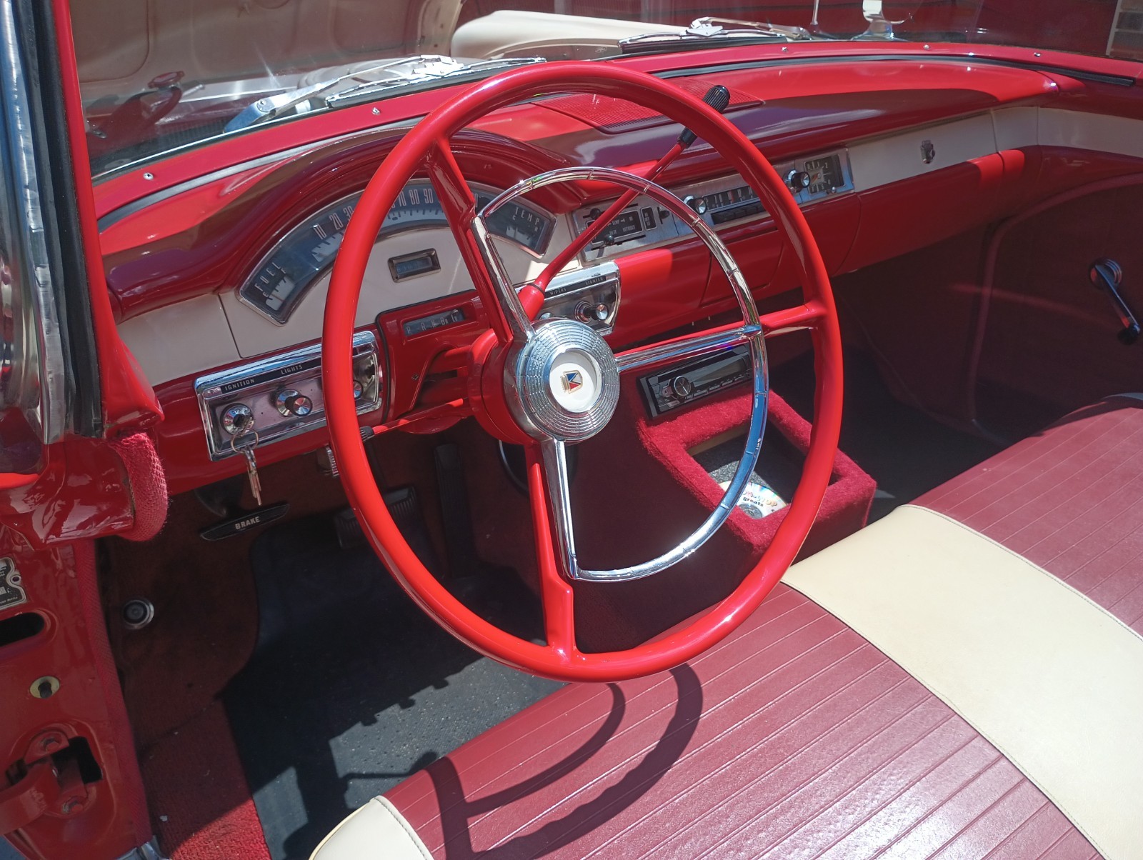Ford-Fairlane-1957-Convertible-17