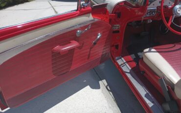 Ford-Fairlane-1957-Convertible-20