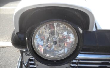 Ford-Fairlane-1957-Convertible-20