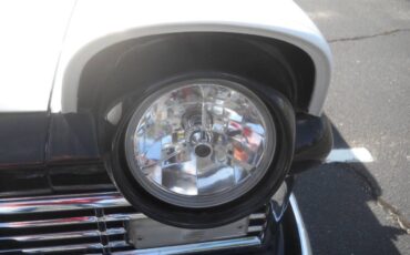 Ford-Fairlane-1957-Convertible-21