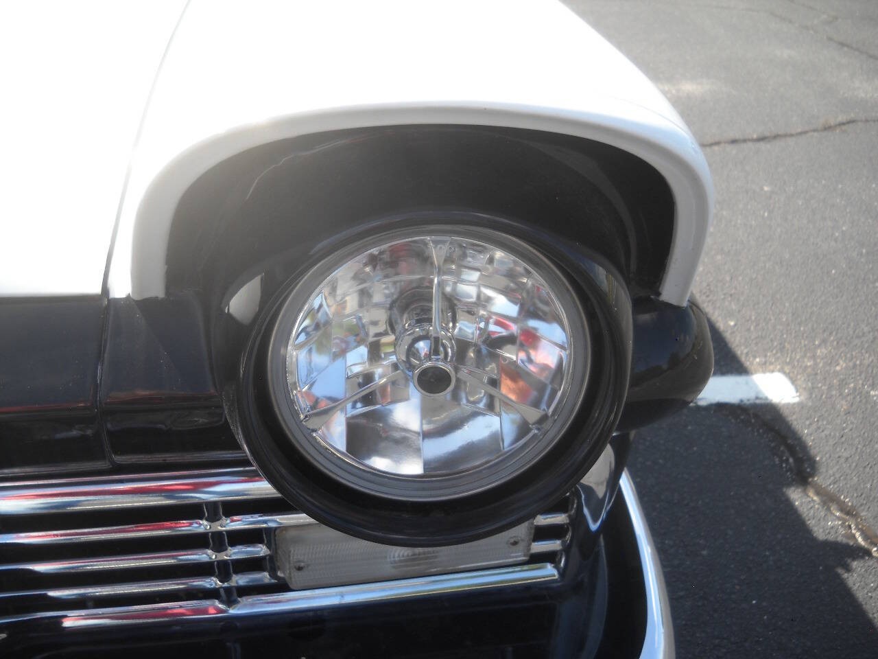 Ford-Fairlane-1957-Convertible-21