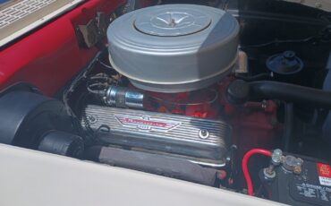Ford-Fairlane-1957-Convertible-22