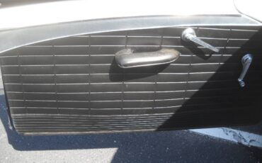 Ford-Fairlane-1957-Convertible-24