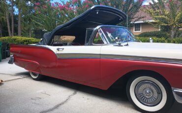 Ford-Fairlane-1957-Convertible-25
