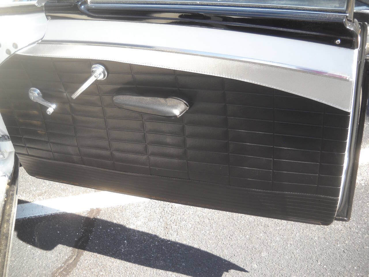 Ford-Fairlane-1957-Convertible-25
