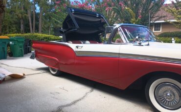 Ford-Fairlane-1957-Convertible-26