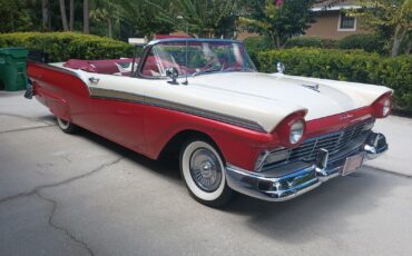 Ford-Fairlane-1957-Convertible-3