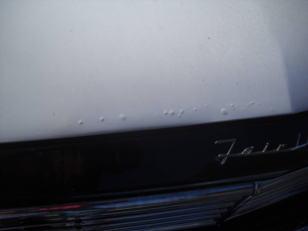 Ford-Fairlane-1957-Convertible-33