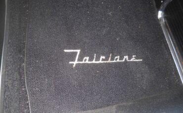 Ford-Fairlane-1957-Convertible-37