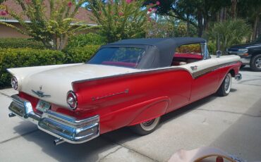 Ford-Fairlane-1957-Convertible-4