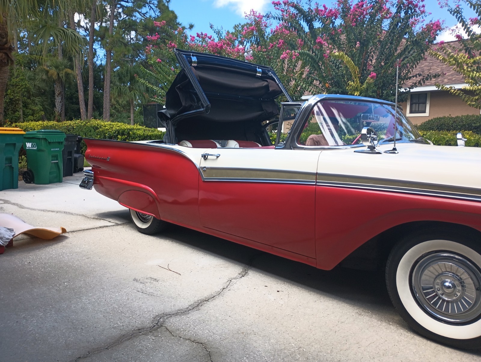Ford-Fairlane-1957-Convertible-5