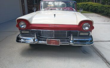 Ford-Fairlane-1957-Convertible-6
