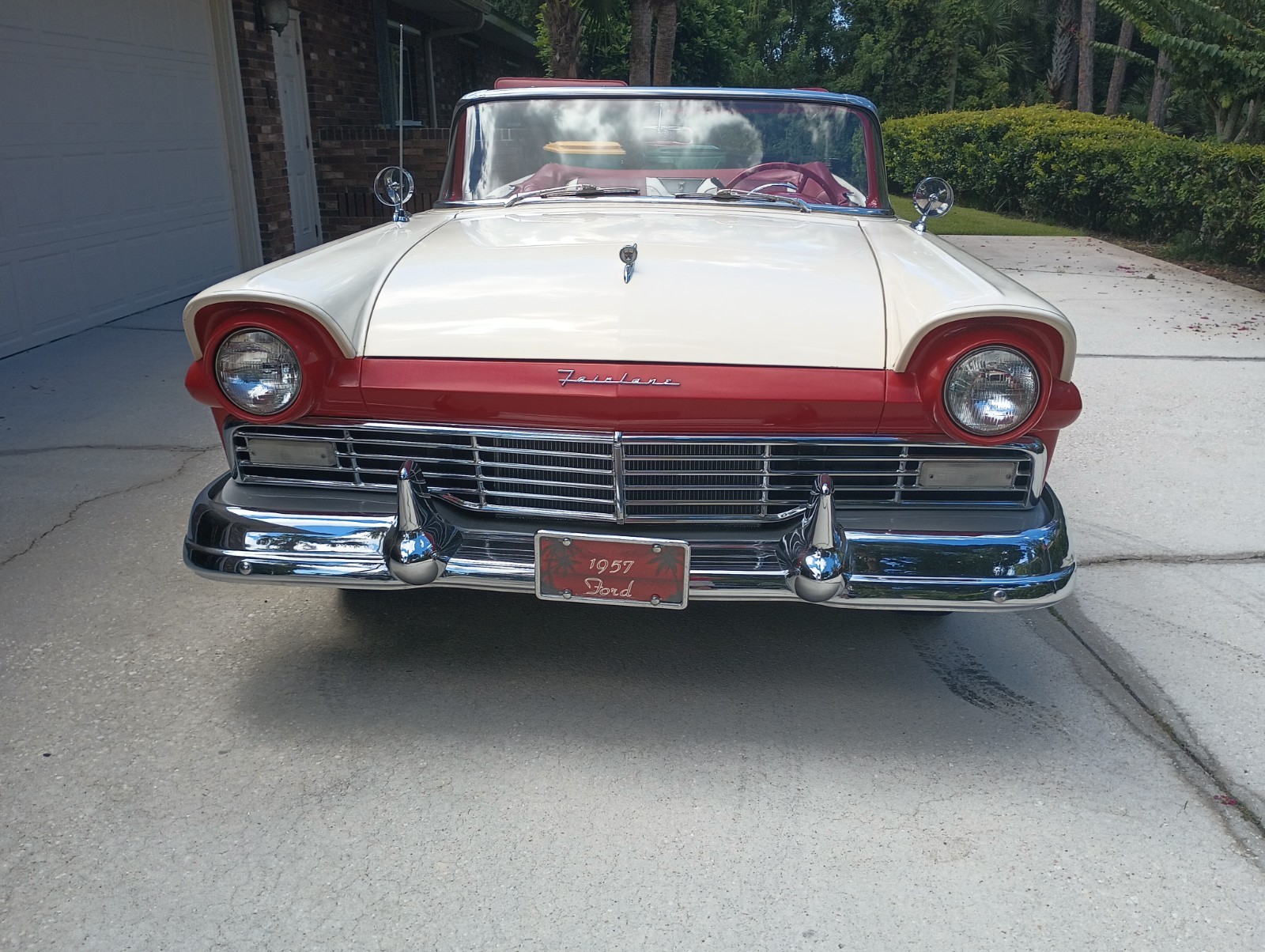 Ford-Fairlane-1957-Convertible-6