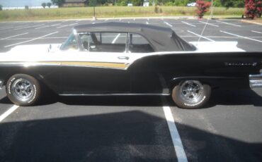 Ford-Fairlane-1957-Convertible-6