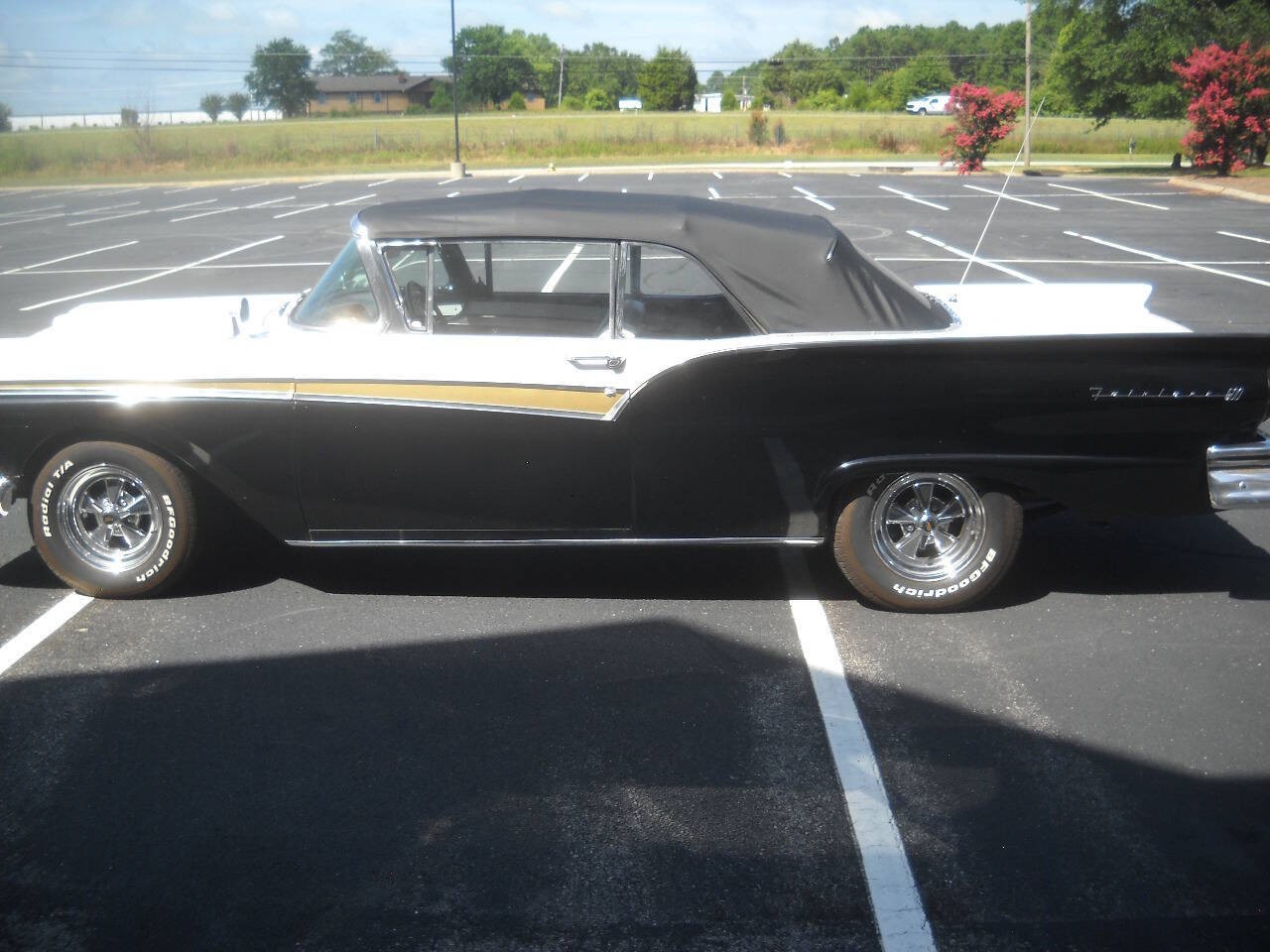 Ford-Fairlane-1957-Convertible-6