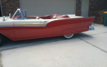 Ford-Fairlane-1957-Convertible-7