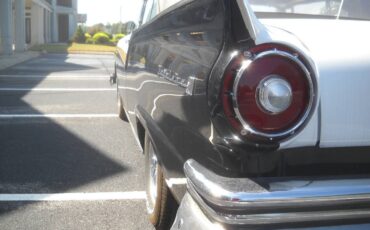Ford-Fairlane-1957-Convertible-7