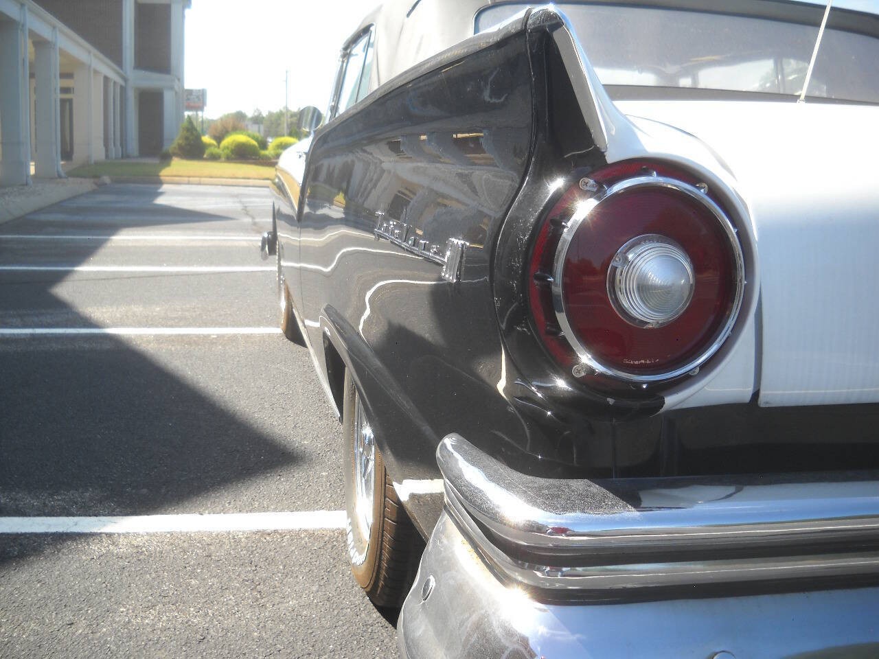 Ford-Fairlane-1957-Convertible-7