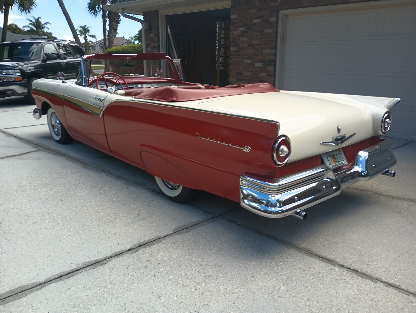 Ford-Fairlane-1957-Convertible-8