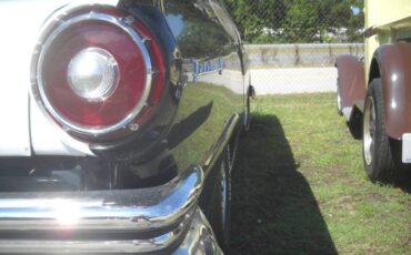 Ford-Fairlane-1957-Convertible-8