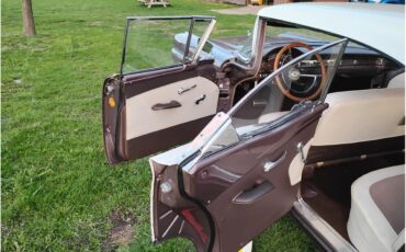 Ford-Fairlane-1957-CreamMocha-CreamMocha-10