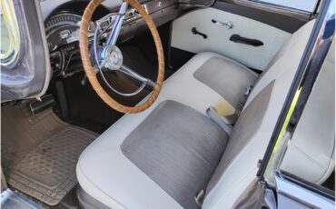 Ford-Fairlane-1957-CreamMocha-CreamMocha-12