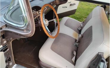 Ford-Fairlane-1957-CreamMocha-CreamMocha-13
