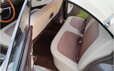 Ford-Fairlane-1957-CreamMocha-CreamMocha-15