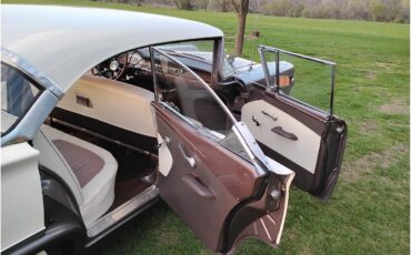 Ford-Fairlane-1957-CreamMocha-CreamMocha-16