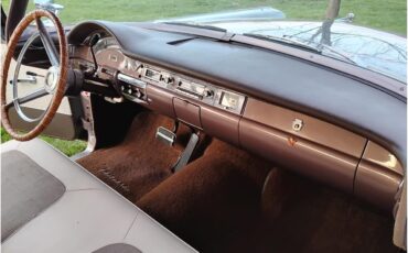 Ford-Fairlane-1957-CreamMocha-CreamMocha-17