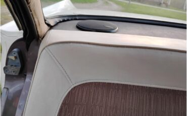Ford-Fairlane-1957-CreamMocha-CreamMocha-20
