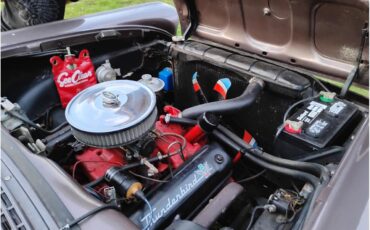 Ford-Fairlane-1957-CreamMocha-CreamMocha-22
