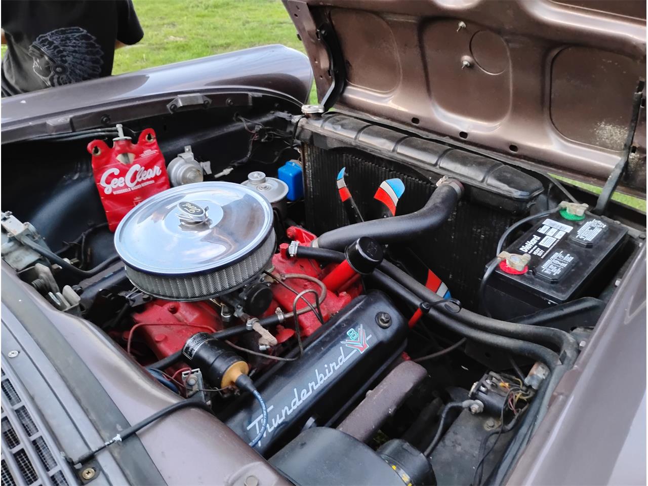 Ford-Fairlane-1957-CreamMocha-CreamMocha-22