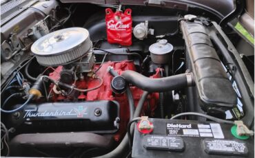 Ford-Fairlane-1957-CreamMocha-CreamMocha-23