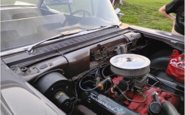 Ford-Fairlane-1957-CreamMocha-CreamMocha-24