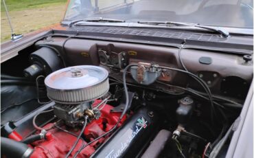Ford-Fairlane-1957-CreamMocha-CreamMocha-25
