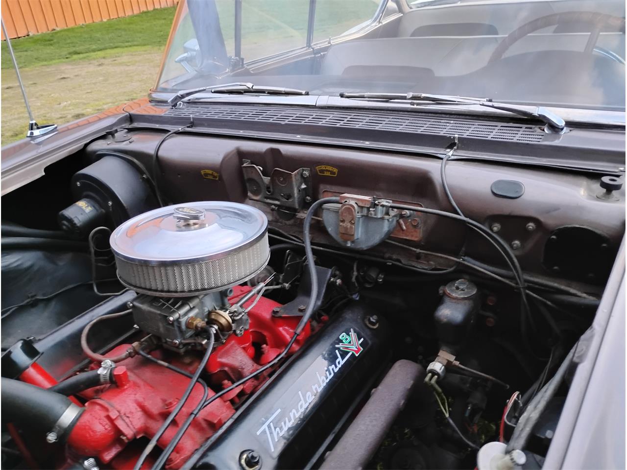 Ford-Fairlane-1957-CreamMocha-CreamMocha-25