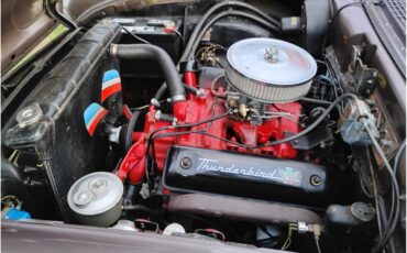 Ford-Fairlane-1957-CreamMocha-CreamMocha-26
