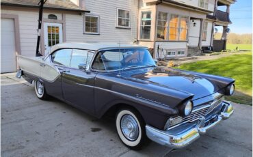 Ford-Fairlane-1957-CreamMocha-CreamMocha-42
