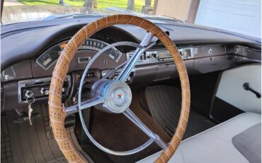 Ford-Fairlane-1957-CreamMocha-CreamMocha-43