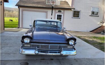 Ford-Fairlane-1957-CreamMocha-CreamMocha-9