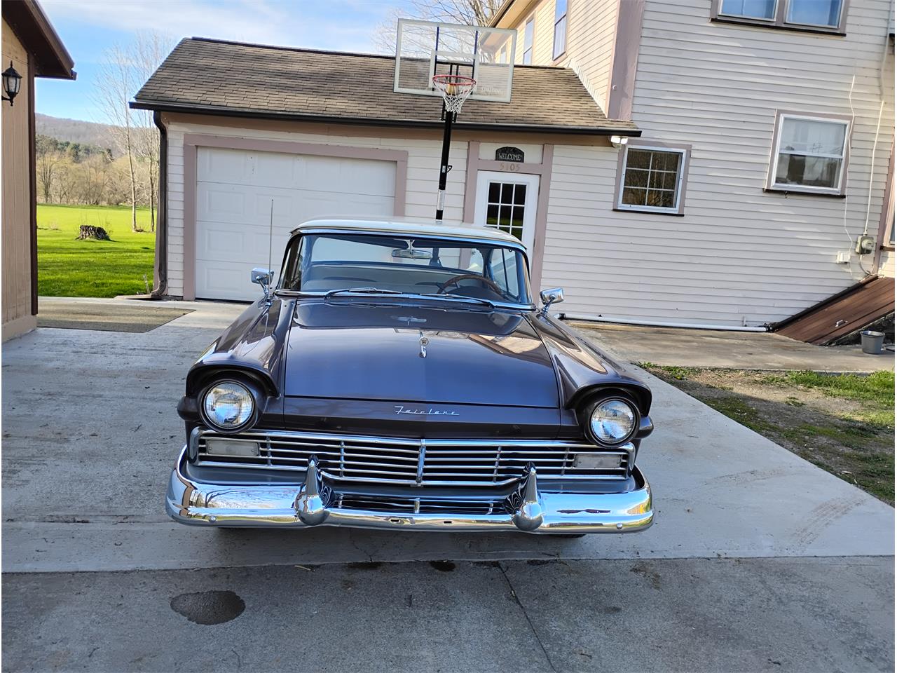 Ford-Fairlane-1957-CreamMocha-CreamMocha-9