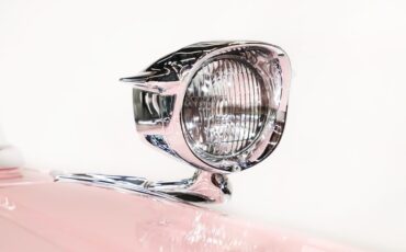 Ford-Fairlane-1957-Dusk-Rose-Rose-14