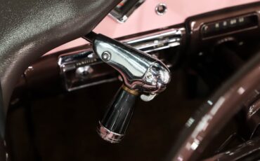 Ford-Fairlane-1957-Dusk-Rose-Rose-18