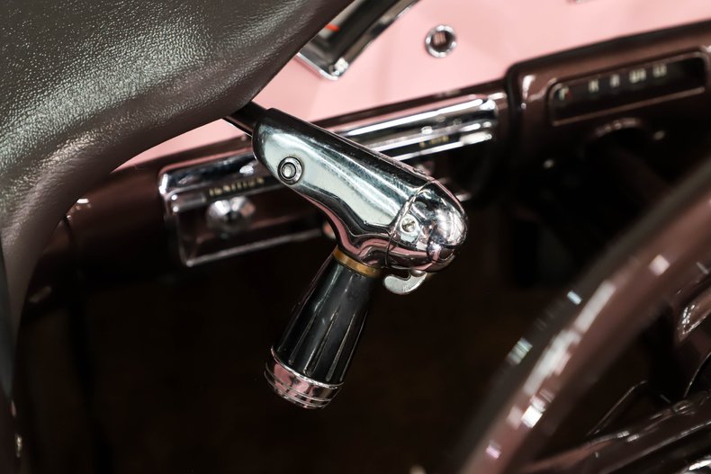 Ford-Fairlane-1957-Dusk-Rose-Rose-18